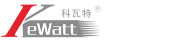 �����eʳƷ���̾W(w��ng)