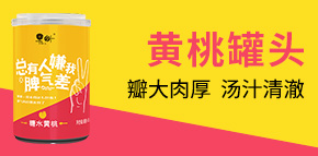 大連林家鋪子食品股份有限公司