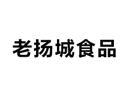 PϓPʳƷ޹˾