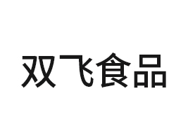 (ni)ShpwʳƷS