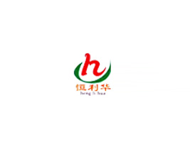 кAʳƷ޹˾