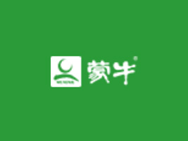 (ni)ɹţI(y)Fɷ޹˾