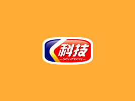 㽭 ҫʳƷƼ޹˾