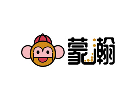 (ni)ɹʳƷ޹˾