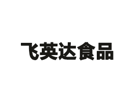 V|wӢ_(d)ʳƷ޹˾