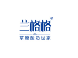 (ni)ɹmI(y)޹˾