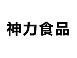 RʳƷ޹˾