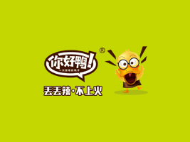 KʳƷ޹˾