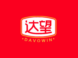 _(d)ʳƷ޹˾