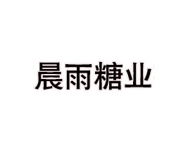 ɽ|ǘI(y)޹˾