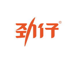 ʳƷFɷ޹˾