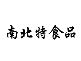 (yng)ϱʳƷ޹˾