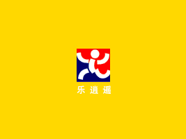 г^(q)(l)bʳƷ(sh)I(y)޹˾