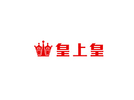 VݻϻʼFɷ޹˾