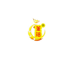 hڶꖟuʳƷ޹˾