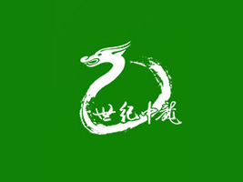 ĵʳƷ؟ι˾