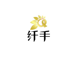 KʳƷ޹˾