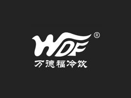 cf¸ʳƷ޹˾