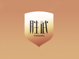IЄʳƷ޹˾