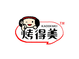 ƽhʳƷ޹˾