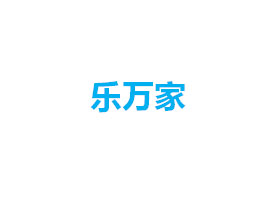 ɽfʳƷ޹˾