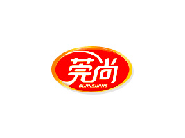 |ݸϲʳƷ޹˾