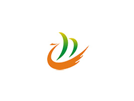 VRʳƷ޹˾