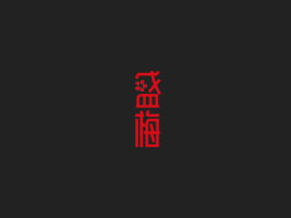 ľ˹ʢ÷ʳƷ޹˾