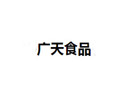 |VʳƷ޹˾