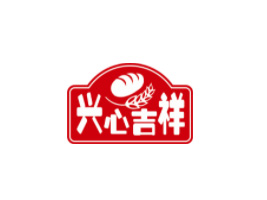 ؑc治هʳƷ޹˾