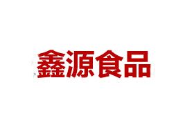 ԴʳƷS