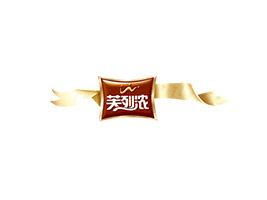 ܽҝʳƷ޹˾
