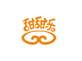 ^(l)ǹʳƷ޹˾