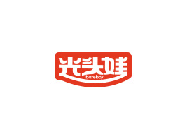 Ϲ^ʳƷƼ޹˾