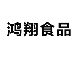 Џ(f)dʳƷ޹˾