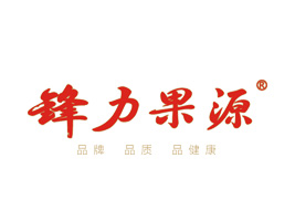 hʳƷ޹˾