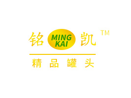 㑄PʳƷ޹˾