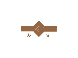 xʳƷ޹˾