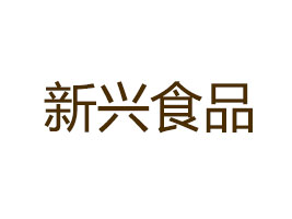 dʳƷ޹˾
