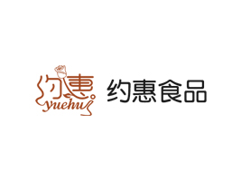 |sʳƷ޹˾