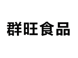XɽȺʳƷ޹˾