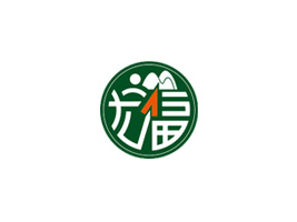 ʡ긣ɽخa(chn)Ʒ؟ι˾