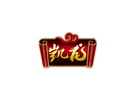 ЄPʳƷ޹˾