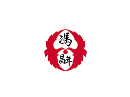 dвʳƷ޹˾