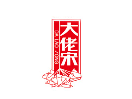 KʳƷɷ޹˾