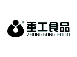 ζSʳƷ޹˾