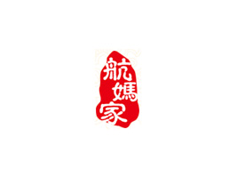 |ݸкQ(mo)޹˾