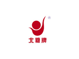 ꖱǘI(y)޹˾