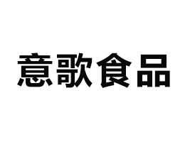 hʳƷ޹˾