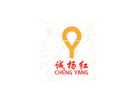 V\(chng)ʳƷ޹˾